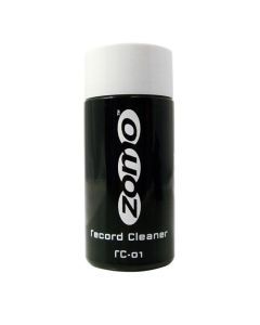 Zomo RC 01 Record Cleaner