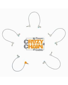 VAR8 Crazy Chain