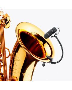 DPA 4099S Saxophone