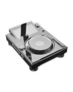 Decksaver Pioneer DJ CDJ-3000