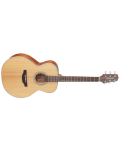 Takamine GN20-NS 