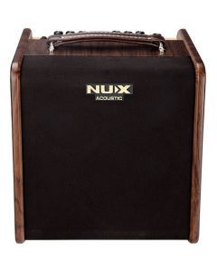 NUX AC-50 Combo Acústica
