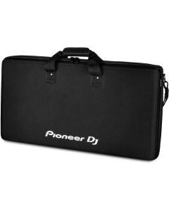 Pioneer DJ DJC-XZ Bag