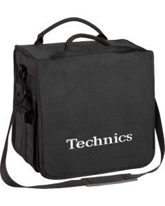 Technics BackBag Black/ White