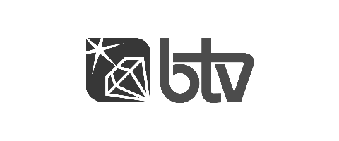 Btv Btv