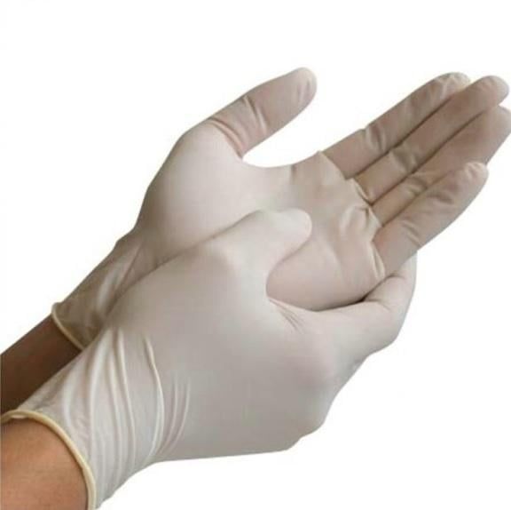 The Glove Purifier - Secador Y Desodorante Eléctrico Para Gu