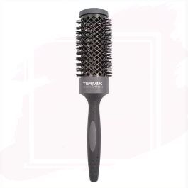 Cepillo Termico de pelo - Termix - Evolution Plus - 37Ø