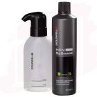 Goldwell Men ReShade Revelador Concentrado 250ml