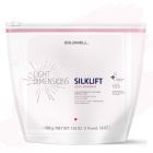 Goldwell Light Dimensions Silklift Control Sin Amoníaco Polvo Decolorante 500gr