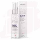 Goldwell Light Dimensions Silklift 2 en 1 Sérum Acondicionador y Estabilizador 75ml