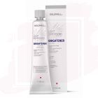 Goldwell Light Dimensions Brightener Silver Tonos 5-7 60ml