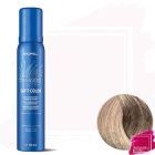 Goldwell Light Dimensions Soft Color Espuma Colorante Semi-Permanente - 10V Violet 125ml