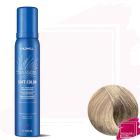 Goldwell Light Dimensions Soft Color Espuma Colorante Semi-Permanente - 10BS Beige Silver 125ml