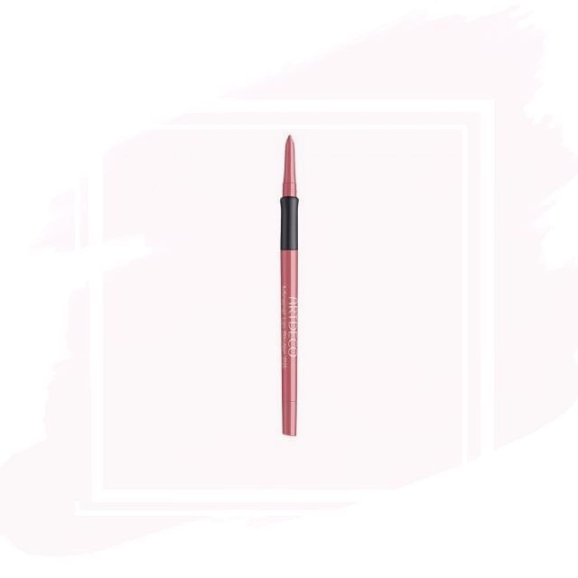 Artdeco Mineral Lip Styler nº22