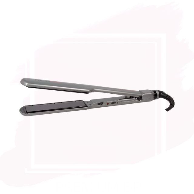 BabyLiss Planchas Seco Mojado Ep Tecnologyc 5.0 230º 60 W