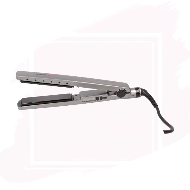 Babyliss Plancha Straightener