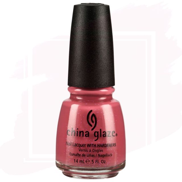 China Glaze Esmalte Profesional FIFTH AVENUE 70312 14ml