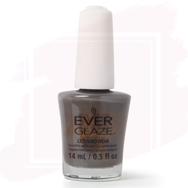 China Glaze Everglaze Efecto Gel 14ml 82331 Make the Moss of It