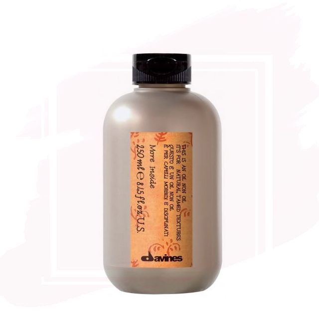 Davines More Inside Oil Non Oil 250ml