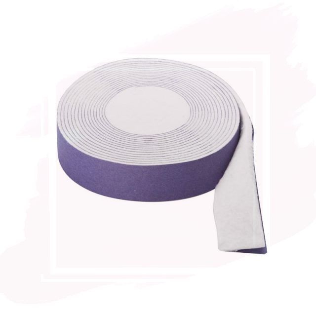 D'Orleac Algodón en Rollo para Estética 1kg