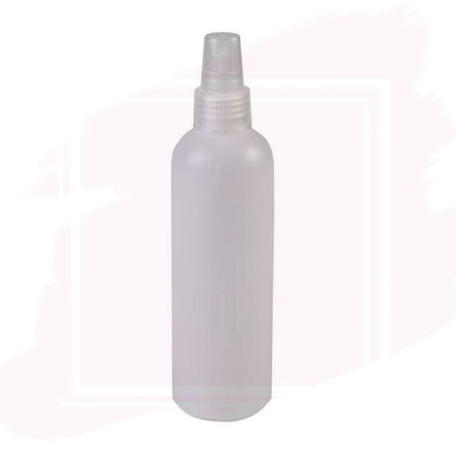 Steinhart Pulverizador Spray con Difusor - Capacidad 210ml