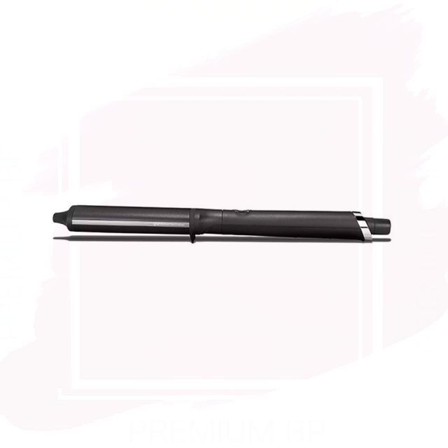 Ghd Rizador Curve Classic Wave 38mm-26mm