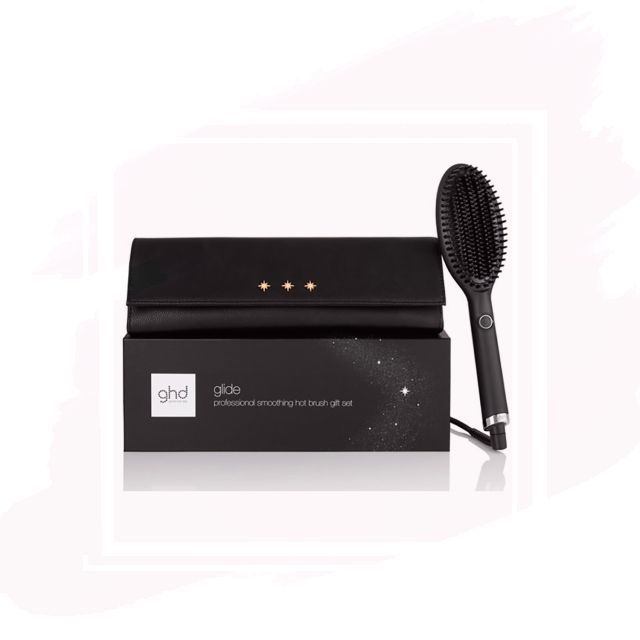 Ghd Cepillo/Hot Brush Rise