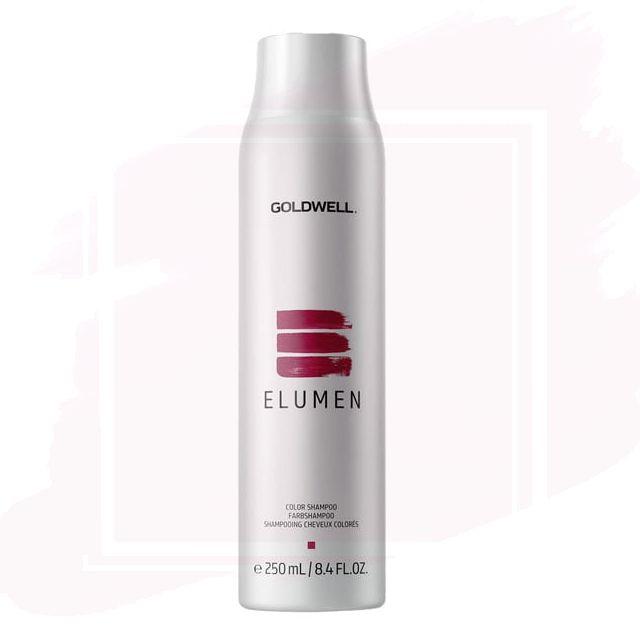 Goldwell Elumen Color Shampoo 250ml
