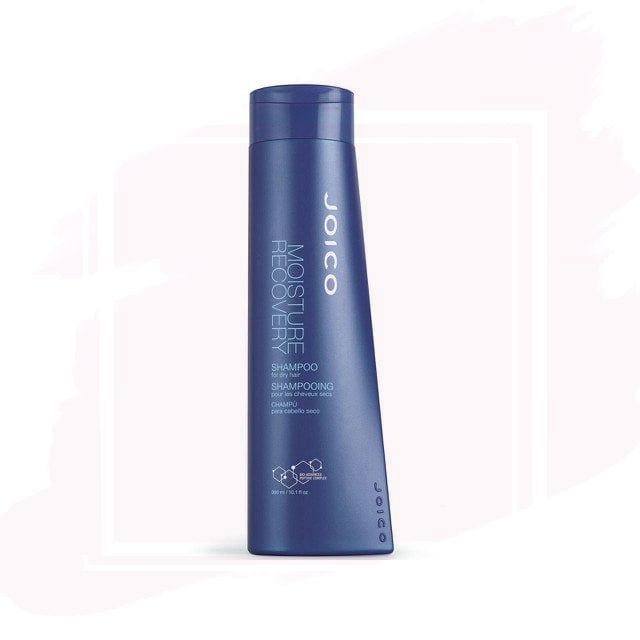 Joico Moisture Recovery Champú Hidratante 300ml