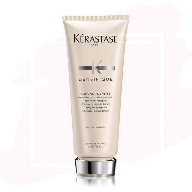 Kérastase Densifique Fondant Densité Acondicionador Densificante 200ml