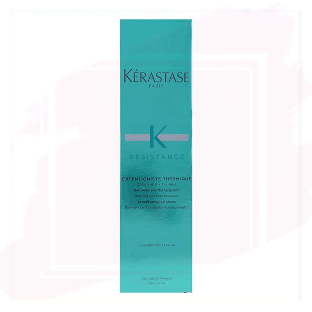 Kerastase Resist Extentioniste Thermique 150 ml