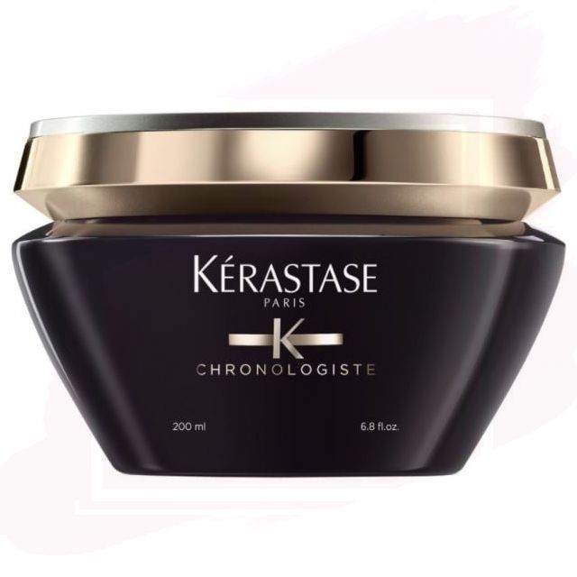 Kérastase Chronologiste Crème de Régénération Bálsamo Revitalizante 200ml