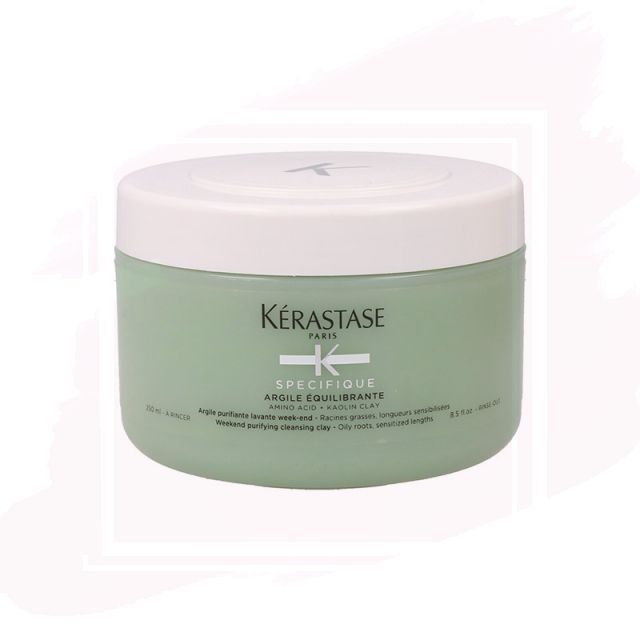 Kerastase Spécifique Argile Equilibrante 200 ml