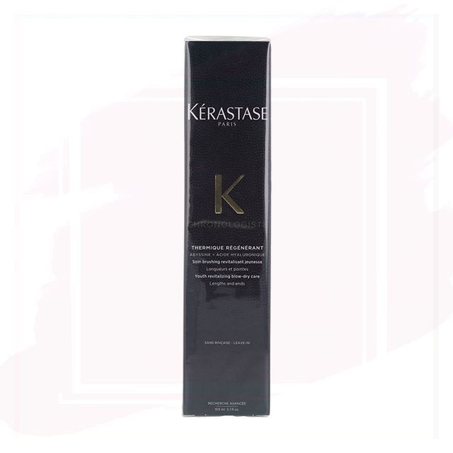 Kerastase Chronologiste Thermique Regenerant 150 ml