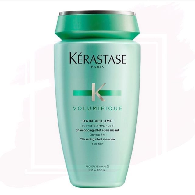 Kérastase Volumifique Bain Volume 250ml