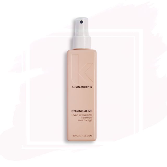 Kevin.Murphy Staying.Alive Tratamiento en Spray 150ml