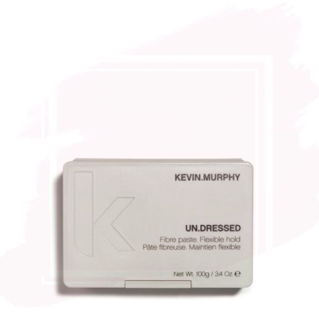 Kevin.Murphy Un.Dressed Pasta Fibrosa 100g