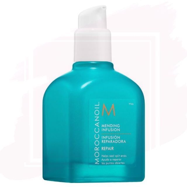 MoroccanOil Repair Mending Infusion - Infusión Reparadora 75ml