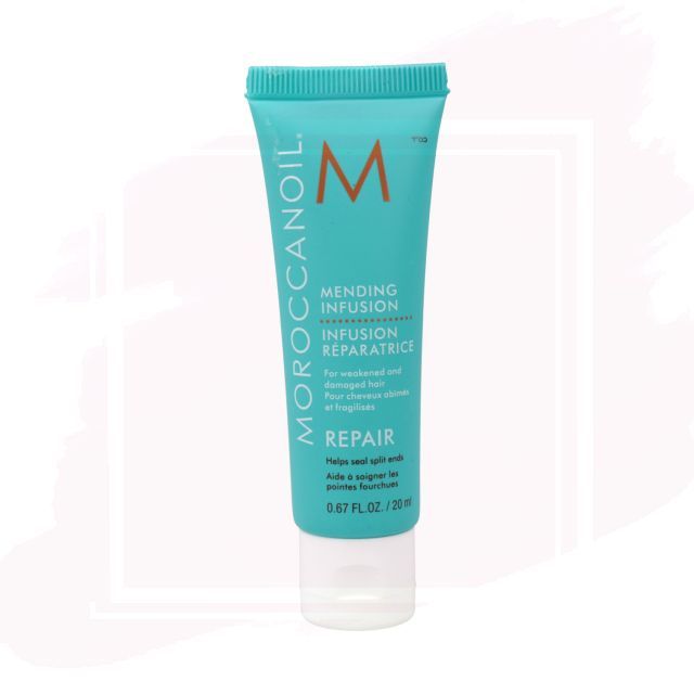 Moroccanoil Mending Infusión Reparador 20 ml