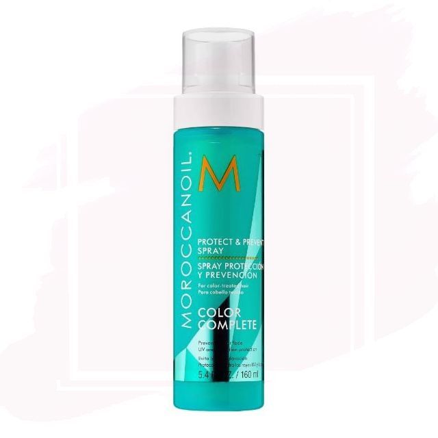 Prohair Store Moroccanoil Champú Extra Volumen 1000 Ml (volume) Prohair  Store