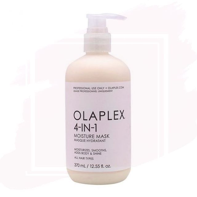 Olaplex 4-In-1 Moisture Mask 370ml