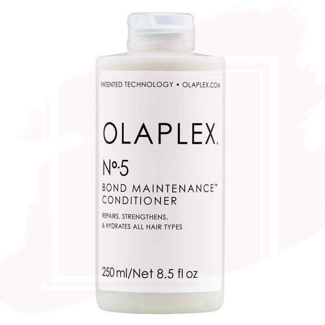 Olaplex No.5 Bond Maintenance Conditioner 250ml