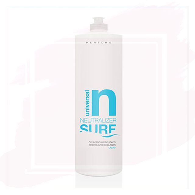 Periche Personal Univ Surf Neutralizante 950 Ml