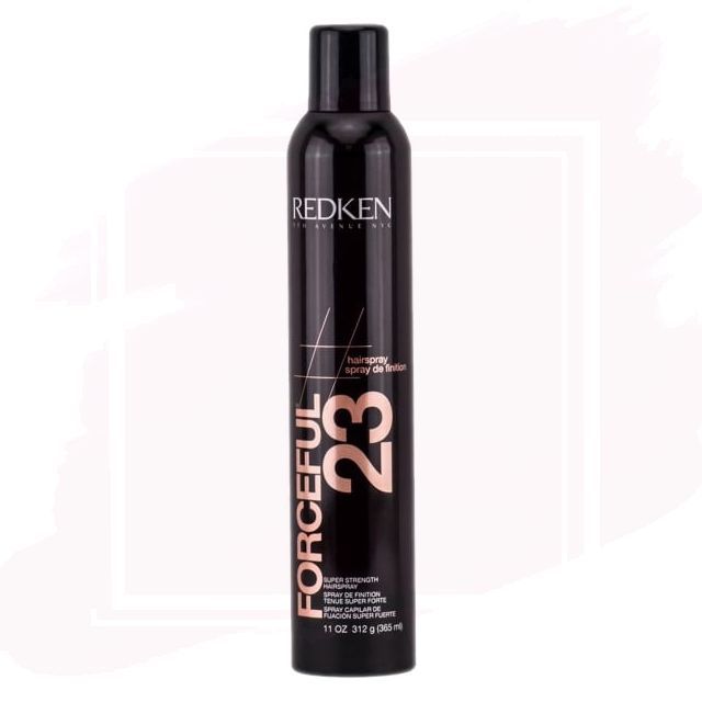 OUTLET Redken Styling Quick Dry 18 400ml**