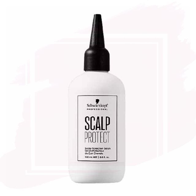 Schwarzkopf Scalp Protect Sérum Protector del Cuero Cabelludo 150ml