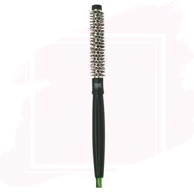 Termix Cepillo Térmico Profesional 12mm