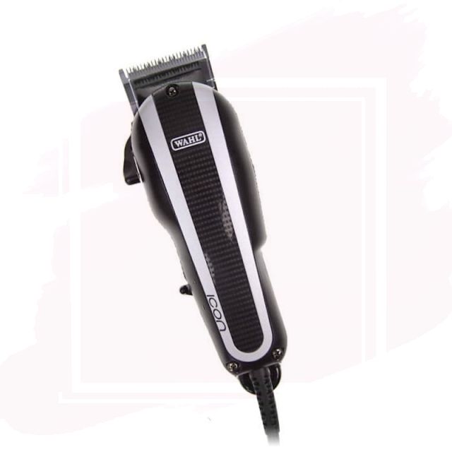 Wahl Classic Series Icon Máquina Cortapelo