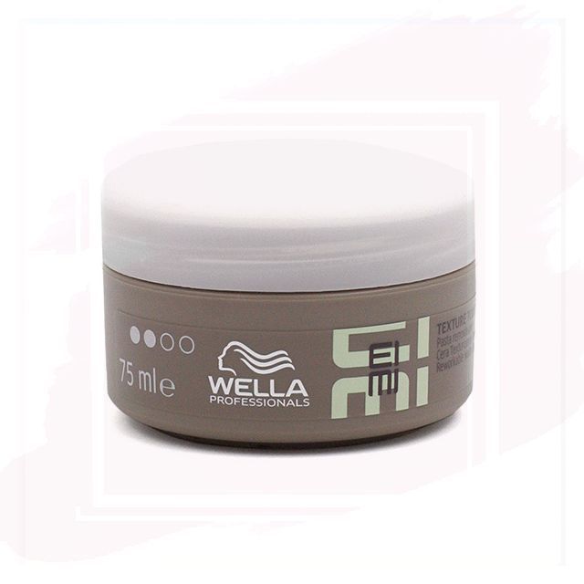 Wella Eimi Cera Texture Touch 75 Ml