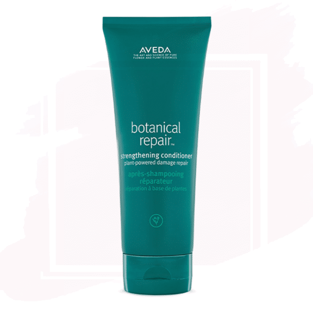 Aveda Botanical Repair Acondicionador Fortificante 200ml