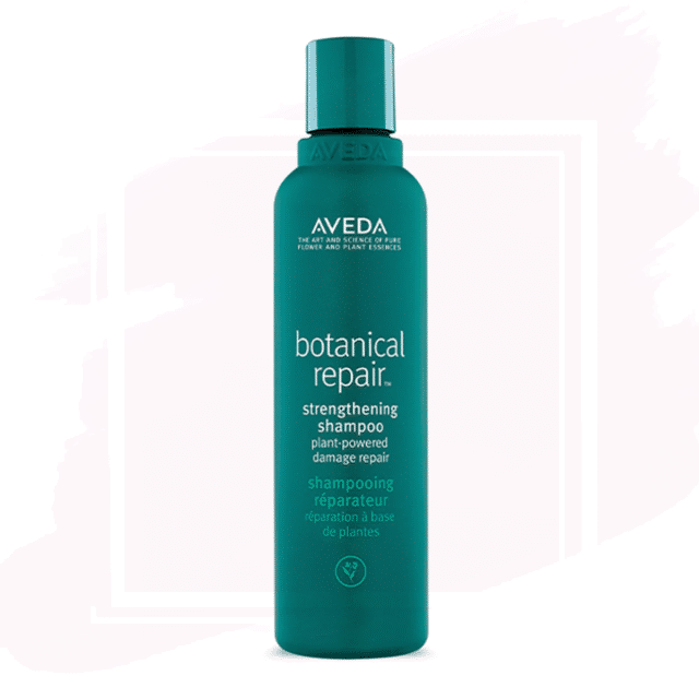 Aveda Botanical Repair Champú Fortificante 200ml